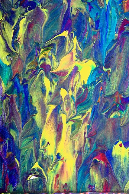 bigstock-Abstract-Rocks-39291685