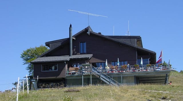 Cardada_Restaurant