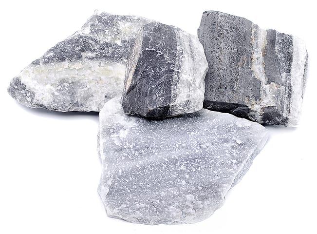 bigstock-marble-stone-isolated-on-white-22395224